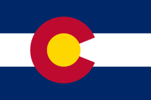 colorado